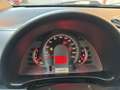 Volkswagen Fox Basis Klima Schwarz - thumbnail 14