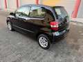 Volkswagen Fox Basis Klima Schwarz - thumbnail 8