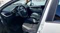 Peugeot 207 207 5p 1.4 8v X-Line eco-Gpl Weiß - thumbnail 7