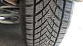Peugeot 207 207 5p 1.4 8v X-Line eco-Gpl Weiß - thumbnail 15