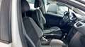 Peugeot 207 207 5p 1.4 8v X-Line eco-Gpl Weiß - thumbnail 11