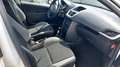 Peugeot 207 207 5p 1.4 8v X-Line eco-Gpl Weiß - thumbnail 10