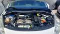 Peugeot 207 207 5p 1.4 8v X-Line eco-Gpl Weiß - thumbnail 5