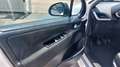 Peugeot 207 207 5p 1.4 8v X-Line eco-Gpl Weiß - thumbnail 6
