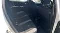 Peugeot 207 207 5p 1.4 8v X-Line eco-Gpl Weiß - thumbnail 12