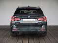 BMW X3 M40i xDrive | High Executive | M Sport Plus Pack | Vert - thumbnail 5