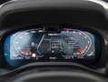 BMW X3 M40i xDrive | High Executive | M Sport Plus Pack | Vert - thumbnail 32