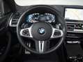 BMW X3 M40i xDrive | High Executive | M Sport Plus Pack | Vert - thumbnail 8