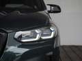 BMW X3 M40i xDrive | High Executive | M Sport Plus Pack | Vert - thumbnail 18