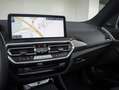 BMW X3 M40i xDrive | High Executive | M Sport Plus Pack | Vert - thumbnail 9