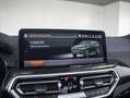 BMW X3 M40i xDrive | High Executive | M Sport Plus Pack | Vert - thumbnail 37