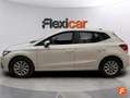 SEAT Ibiza 1.0 MPI S&S Reference Salta 80 Blanco - thumbnail 5