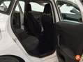 SEAT Ibiza 1.0 MPI S&S Reference Salta 80 Blanco - thumbnail 11