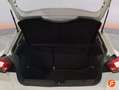 SEAT Ibiza 1.0 MPI S&S Reference Salta 80 Blanco - thumbnail 13
