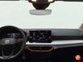 SEAT Ibiza 1.0 MPI S&S Reference Salta 80 Blanco - thumbnail 7