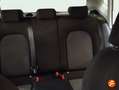 SEAT Ibiza 1.0 MPI S&S Reference Salta 80 Blanco - thumbnail 12