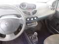 Renault Twingo 1.2 Expression *1.HAND + KLIMA + EURO 5* Weiß - thumbnail 10