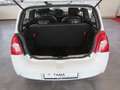 Renault Twingo 1.2 Expression *1.HAND + KLIMA + EURO 5* Weiß - thumbnail 13