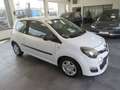 Renault Twingo 1.2 Expression *1.HAND + KLIMA + EURO 5* Weiß - thumbnail 4