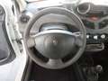 Renault Twingo 1.2 Expression *1.HAND + KLIMA + EURO 5* Weiß - thumbnail 9
