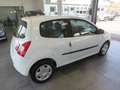 Renault Twingo 1.2 Expression *1.HAND + KLIMA + EURO 5* Weiß - thumbnail 3