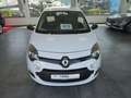 Renault Twingo 1.2 Expression *1.HAND + KLIMA + EURO 5* Weiß - thumbnail 2