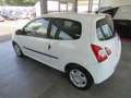Renault Twingo 1.2 Expression *1.HAND + KLIMA + EURO 5* Weiß - thumbnail 5