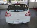 Renault Twingo 1.2 Expression *1.HAND + KLIMA + EURO 5* Weiß - thumbnail 6
