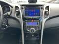 Hyundai i30 1.6CRDi GLS Tecno Aut. Rouge - thumbnail 6