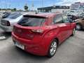 Hyundai i30 1.6CRDi GLS Tecno Aut. Rouge - thumbnail 4