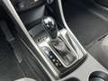 Hyundai i30 1.6CRDi GLS Tecno Aut. Rouge - thumbnail 7
