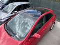 Hyundai i30 1.6CRDi GLS Tecno Aut. Rouge - thumbnail 11