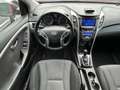Hyundai i30 1.6CRDi GLS Tecno Aut. Rouge - thumbnail 5