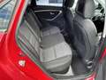 Hyundai i30 1.6CRDi GLS Tecno Aut. Rouge - thumbnail 10