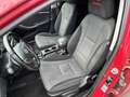 Hyundai i30 1.6CRDi GLS Tecno Aut. Rouge - thumbnail 8
