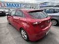 Hyundai i30 1.6CRDi GLS Tecno Aut. Rouge - thumbnail 3
