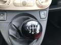 Fiat 500 1.2 Pop Noir - thumbnail 11