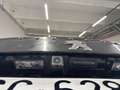 Peugeot 2008 PureTech 130 Allure Pack S/S Noir - thumbnail 19