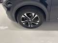 Peugeot 2008 PureTech 130 Allure Pack S/S Noir - thumbnail 11