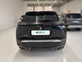 Peugeot 2008 PureTech 130 Allure Pack S/S Noir - thumbnail 3