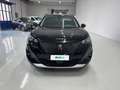 Peugeot 2008 PureTech 130 Allure Pack S/S Noir - thumbnail 5