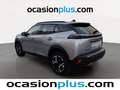 Peugeot 2008 Hybrid 136 Allure eDCS6 Gris - thumbnail 3