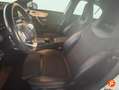 Mercedes-Benz A 200 d Blanco - thumbnail 30