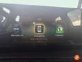 Mercedes-Benz A 200 d Blanco - thumbnail 25