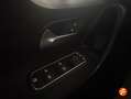 Mercedes-Benz A 200 d Blanco - thumbnail 19