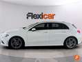 Mercedes-Benz A 200 d Blanco - thumbnail 8