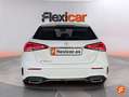 Mercedes-Benz A 200 d Blanco - thumbnail 5