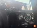 Mercedes-Benz A 200 d Blanco - thumbnail 16