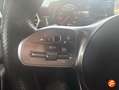 Mercedes-Benz A 200 d Blanco - thumbnail 15