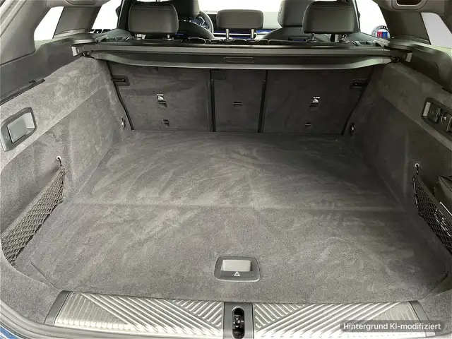BMW M view 12